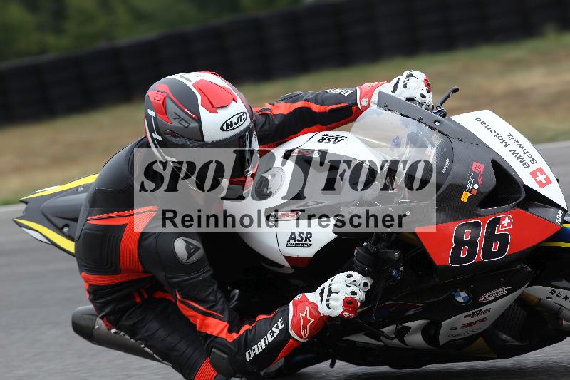 /Archiv-2022/46 29.07.2022 Speer Racing ADR/Gruppe rot/86